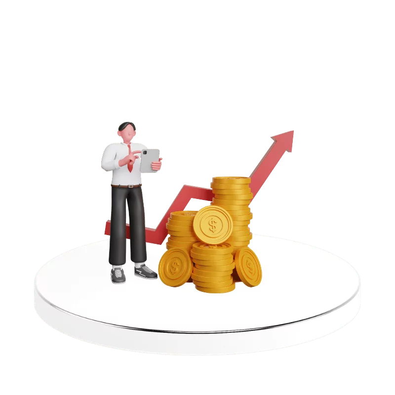 Financial Consultancy